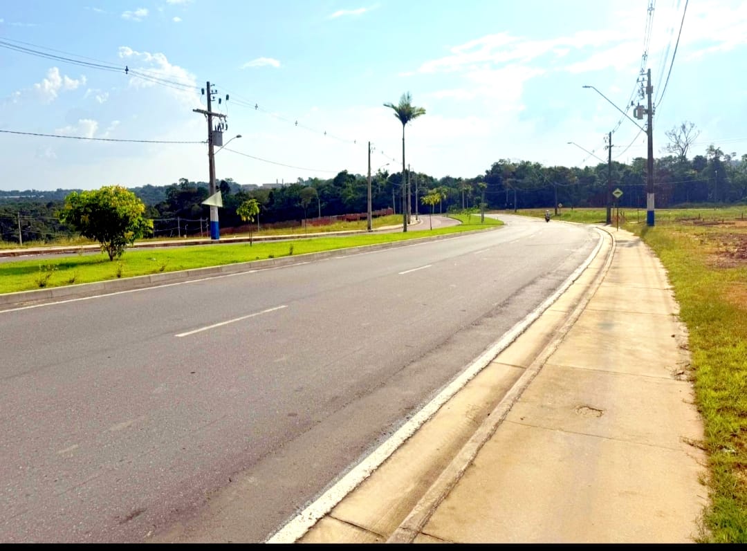 Caminho das Marinas 2