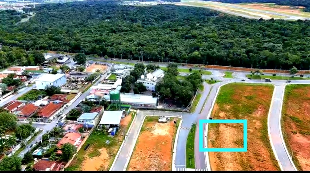 Caminho das Marinas 3