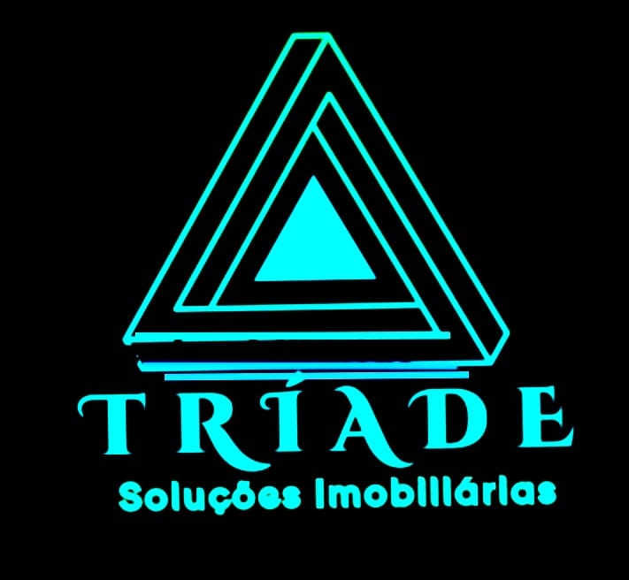 Imobiliária Tríade